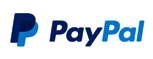 paypal