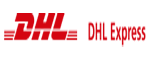 DHL